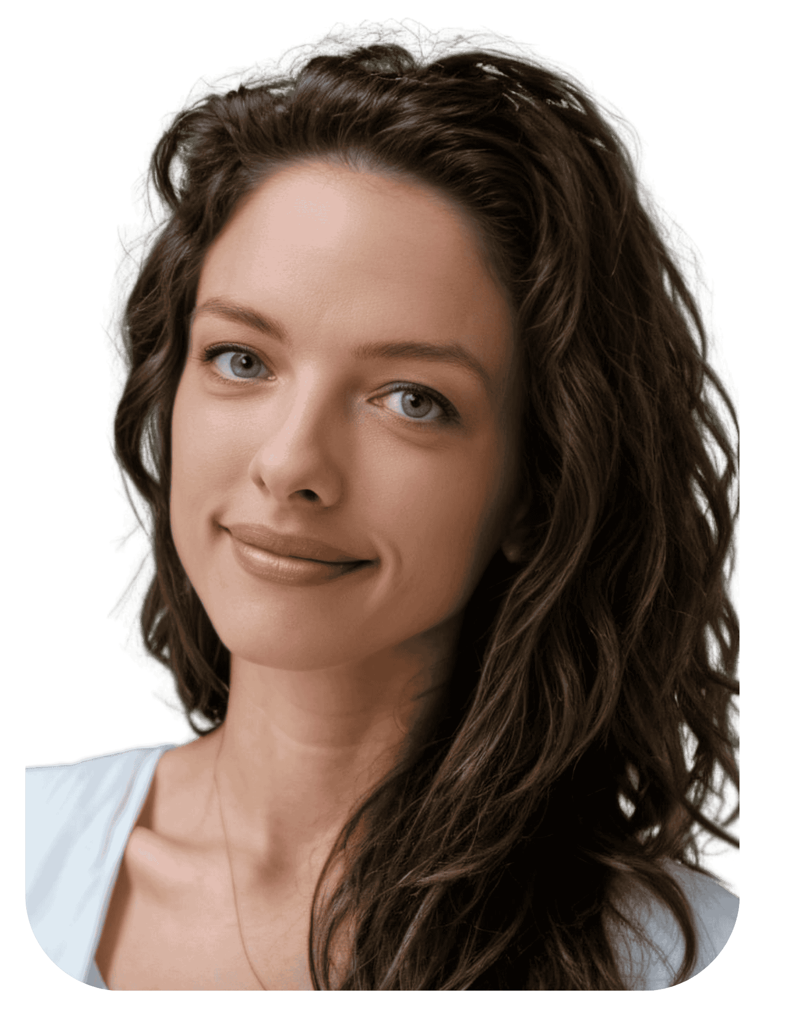 EmilyHeadshot